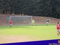 15.08.2022-IMG_6228-Saison-2022_23