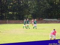 15.08.2022-IMG_6233-Saison-2022_23