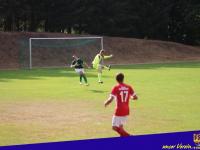 15.08.2022-IMG_6236-Saison-2022_23