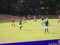 15.08.2022-IMG_6239-Saison-2022_23