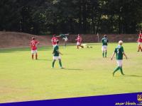 15.08.2022-IMG_6240-Saison-2022_23