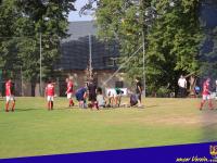 15.08.2022-IMG_6258-Saison-2022_23