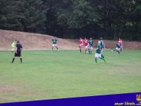 15.08.2022-IMG_6266-Saison-2022_23