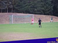 15.08.2022-IMG_6269-Saison-2022_23