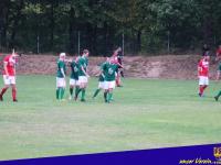 15.08.2022-IMG_6279-Saison-2022_23