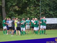 15.08.2022-IMG_6289-Saison-2022_23