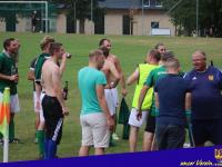 15.08.2022-IMG_6294-Saison-2022_23