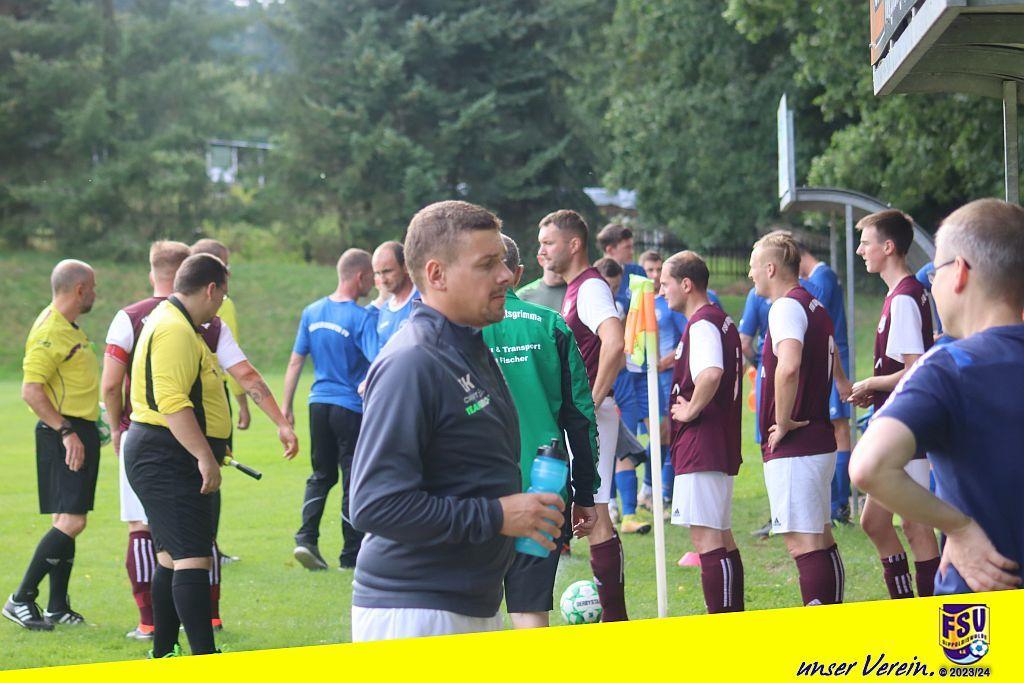 03.09.2023-IMG_6424-Saison-2023_24