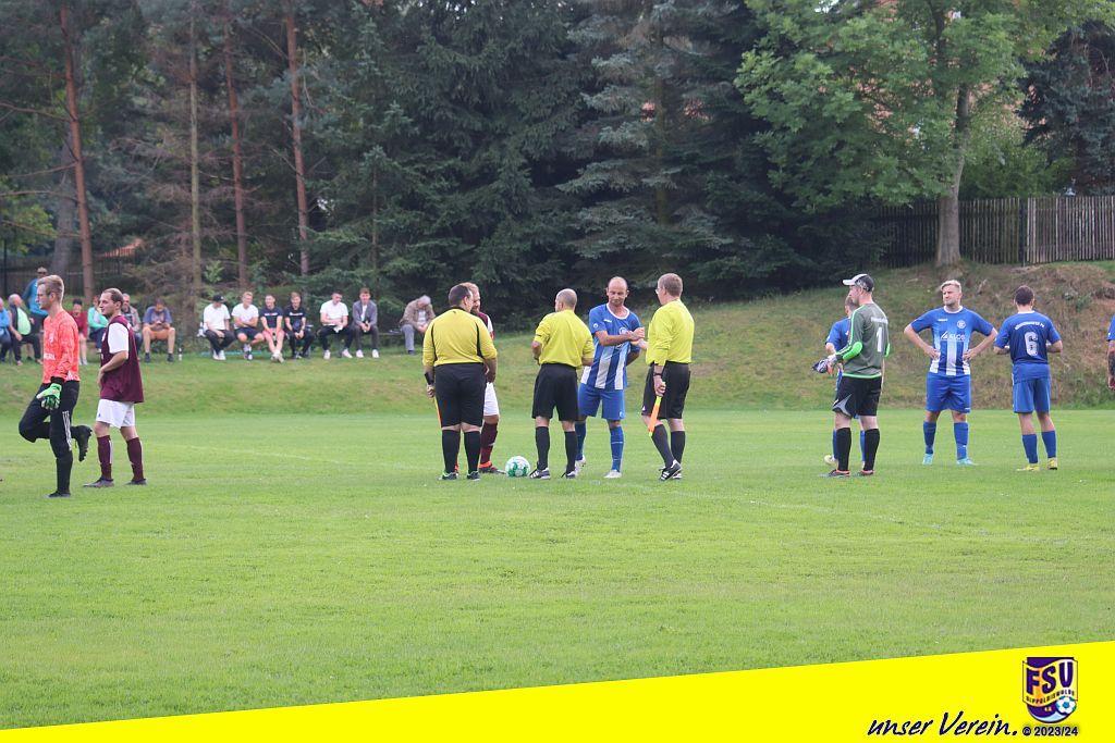 03.09.2023-IMG_6425-Saison-2023_24