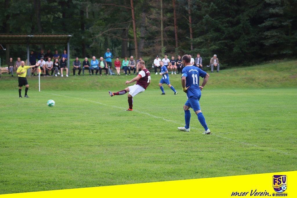 03.09.2023-IMG_6428-Saison-2023_24