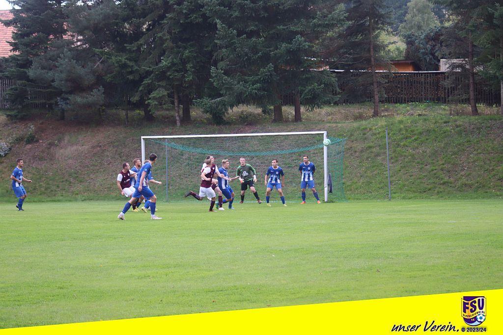 03.09.2023-IMG_6431-Saison-2023_24
