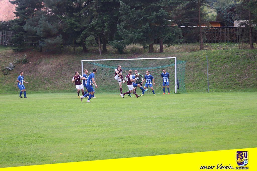 03.09.2023-IMG_6432-Saison-2023_24