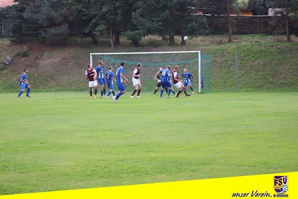 03.09.2023-IMG_6434-Saison-2023_24