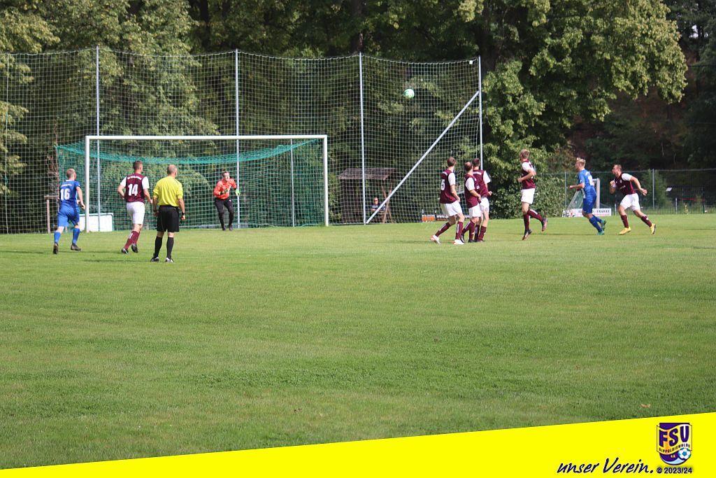 03.09.2023-IMG_6437-Saison-2023_24