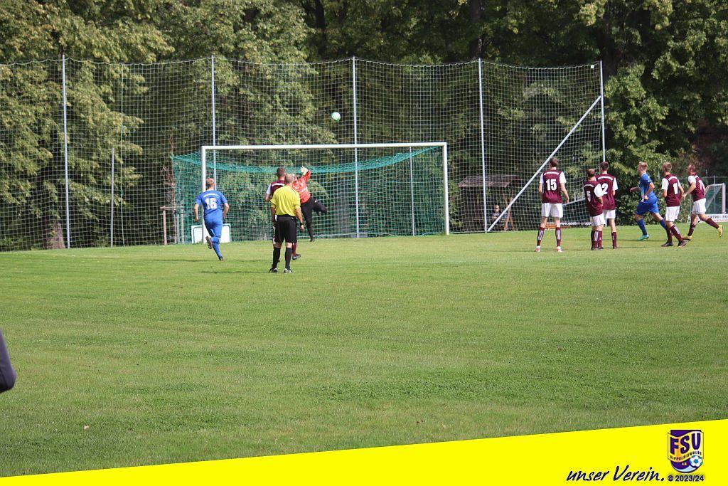 03.09.2023-IMG_6439-Saison-2023_24