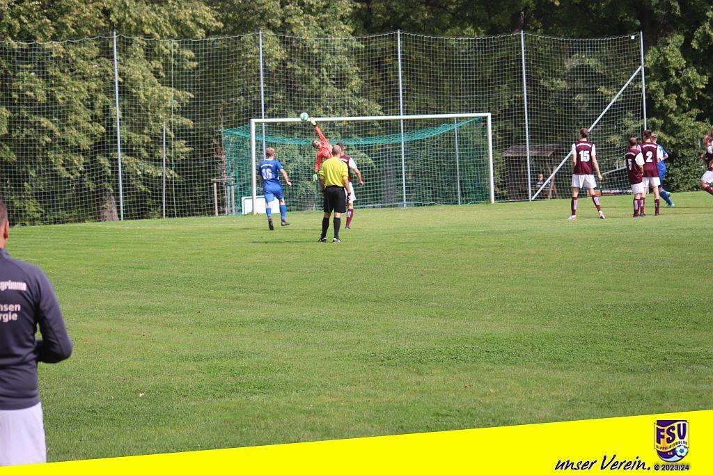 03.09.2023-IMG_6440-Saison-2023_24