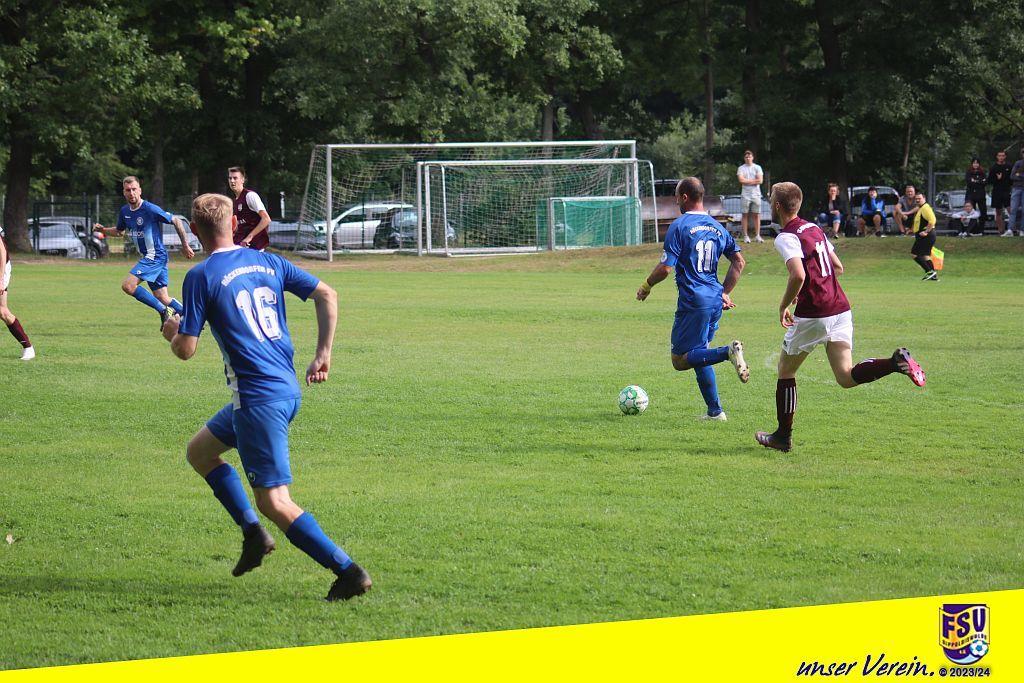 03.09.2023-IMG_6449-Saison-2023_24
