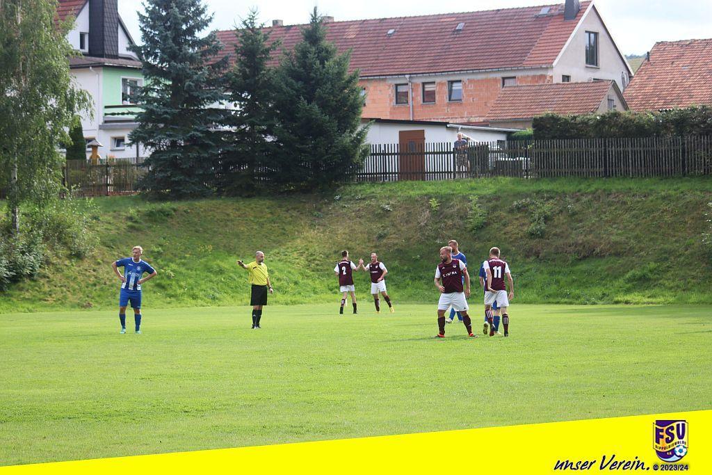 03.09.2023-IMG_6465-Saison-2023_24