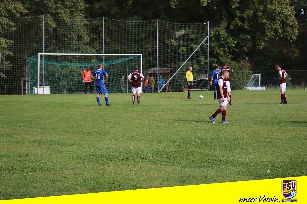 03.09.2023-IMG_6478-Saison-2023_24