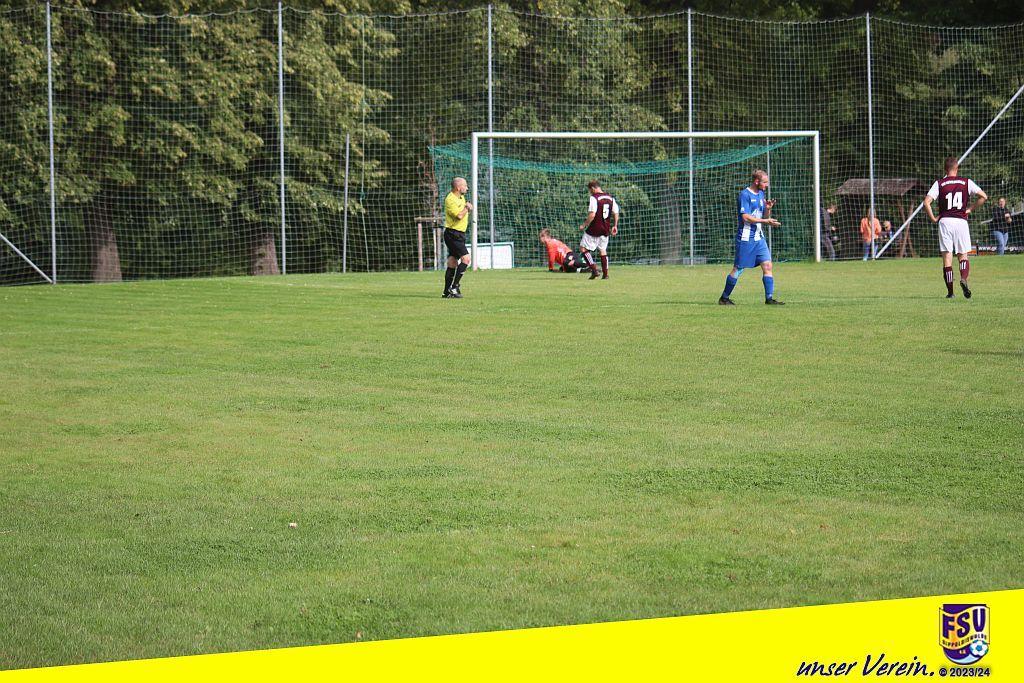 03.09.2023-IMG_6480-Saison-2023_24