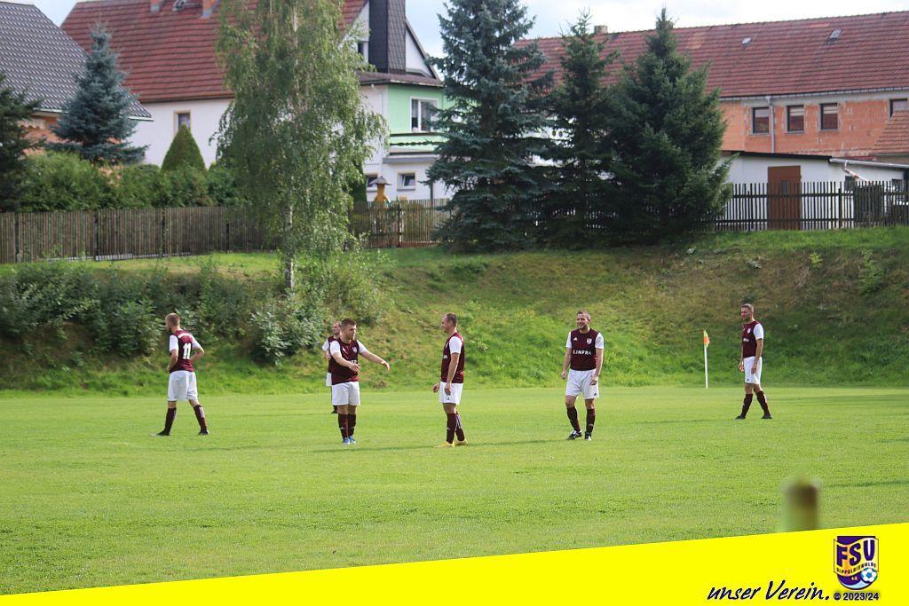 03.09.2023-IMG_6494-Saison-2023_24