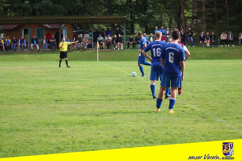 03.09.2023-IMG_6495-Saison-2023_24