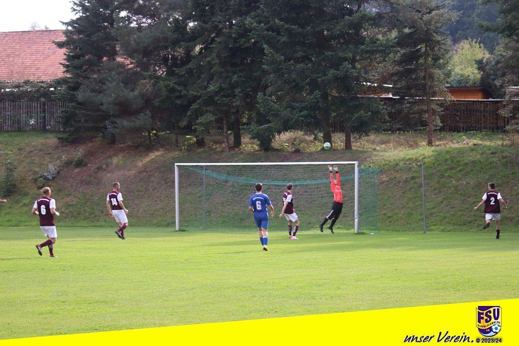03.09.2023-IMG_6498-Saison-2023_24