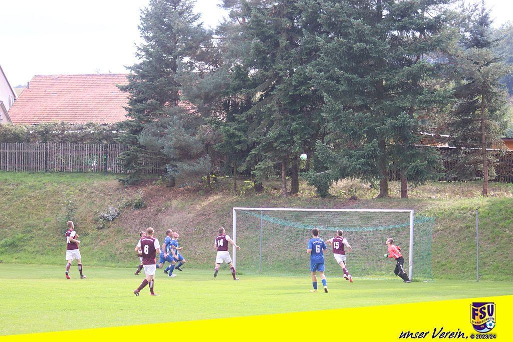 03.09.2023-IMG_6502-Saison-2023_24