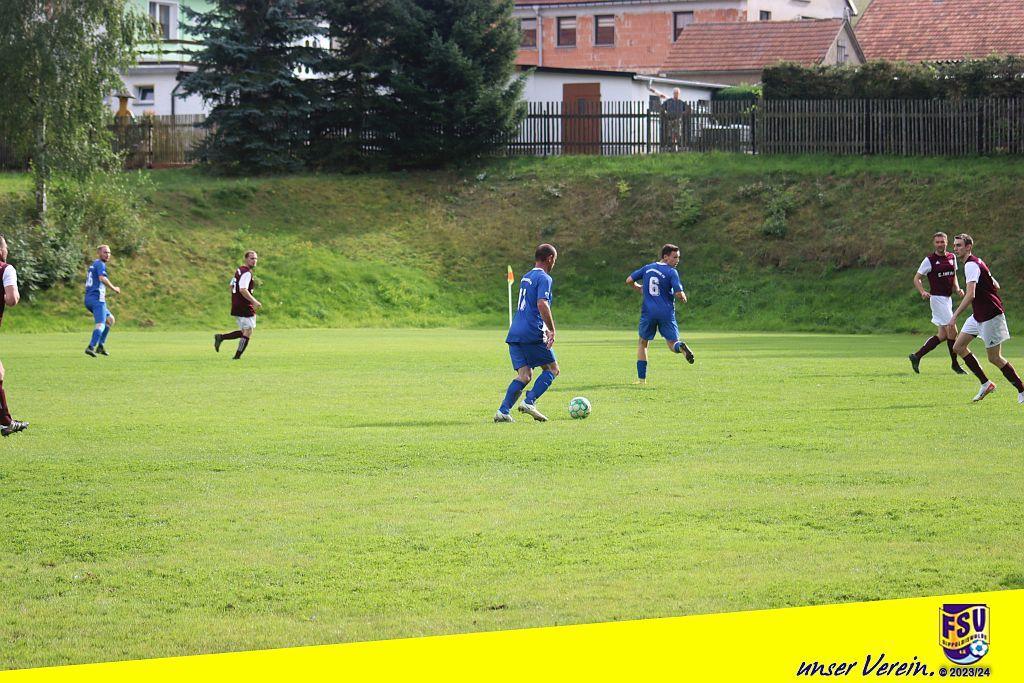 03.09.2023-IMG_6507-Saison-2023_24