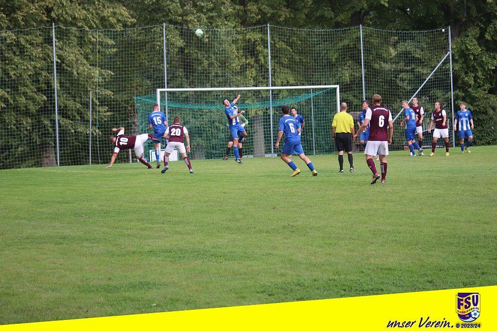 03.09.2023-IMG_6510-Saison-2023_24