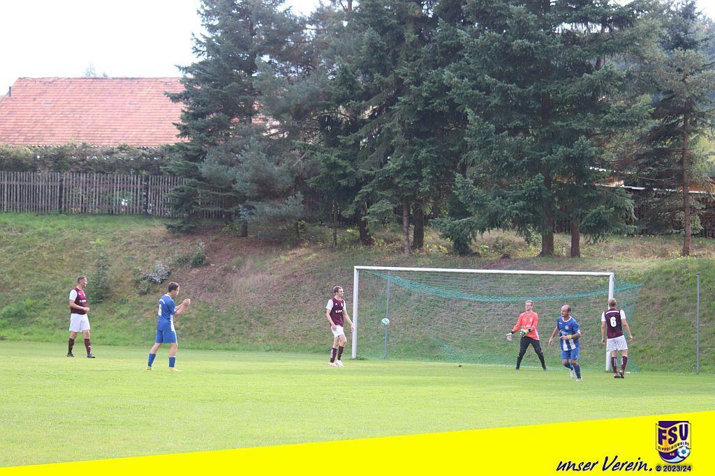 03.09.2023-IMG_6514-Saison-2023_24
