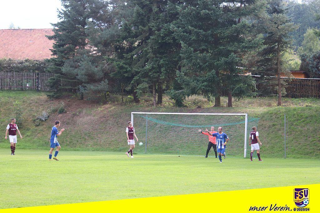 03.09.2023-IMG_6516-Saison-2023_24
