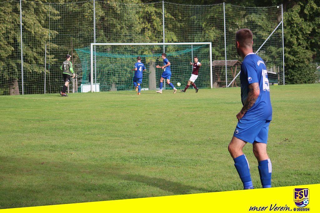 03.09.2023-IMG_6520-Saison-2023_24