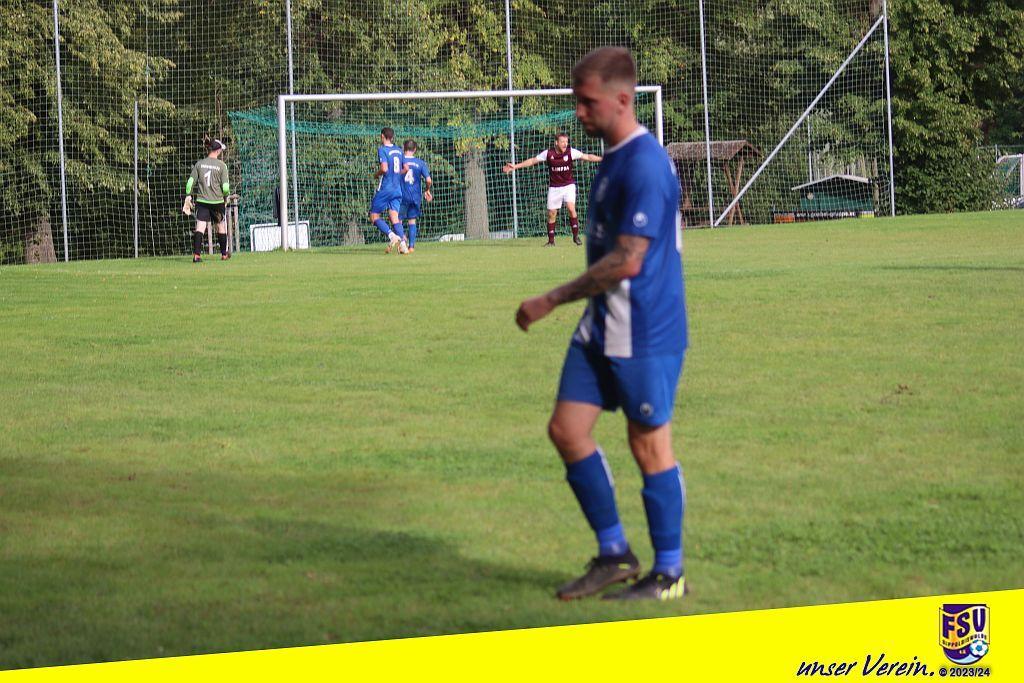 03.09.2023-IMG_6523-Saison-2023_24