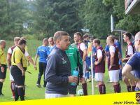 03.09.2023-IMG_6424-Saison-2023_24