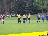 03.09.2023-IMG_6425-Saison-2023_24