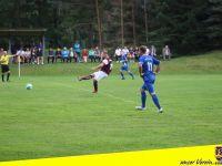 03.09.2023-IMG_6428-Saison-2023_24