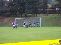 03.09.2023-IMG_6431-Saison-2023_24
