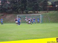 03.09.2023-IMG_6432-Saison-2023_24