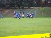 03.09.2023-IMG_6434-Saison-2023_24