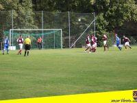 03.09.2023-IMG_6437-Saison-2023_24