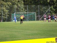 03.09.2023-IMG_6439-Saison-2023_24