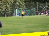 03.09.2023-IMG_6440-Saison-2023_24