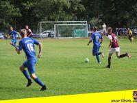 03.09.2023-IMG_6449-Saison-2023_24
