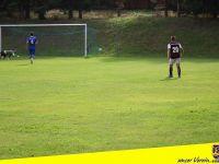 03.09.2023-IMG_6459-Saison-2023_24