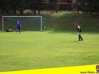 03.09.2023-IMG_6461-Saison-2023_24