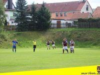 03.09.2023-IMG_6465-Saison-2023_24