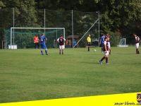 03.09.2023-IMG_6478-Saison-2023_24