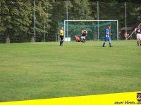 03.09.2023-IMG_6480-Saison-2023_24