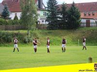 03.09.2023-IMG_6494-Saison-2023_24